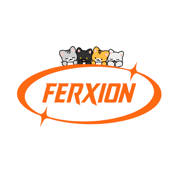 FERXION
