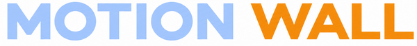 FERXION